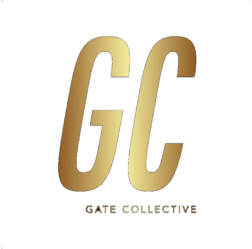 GATE Collective